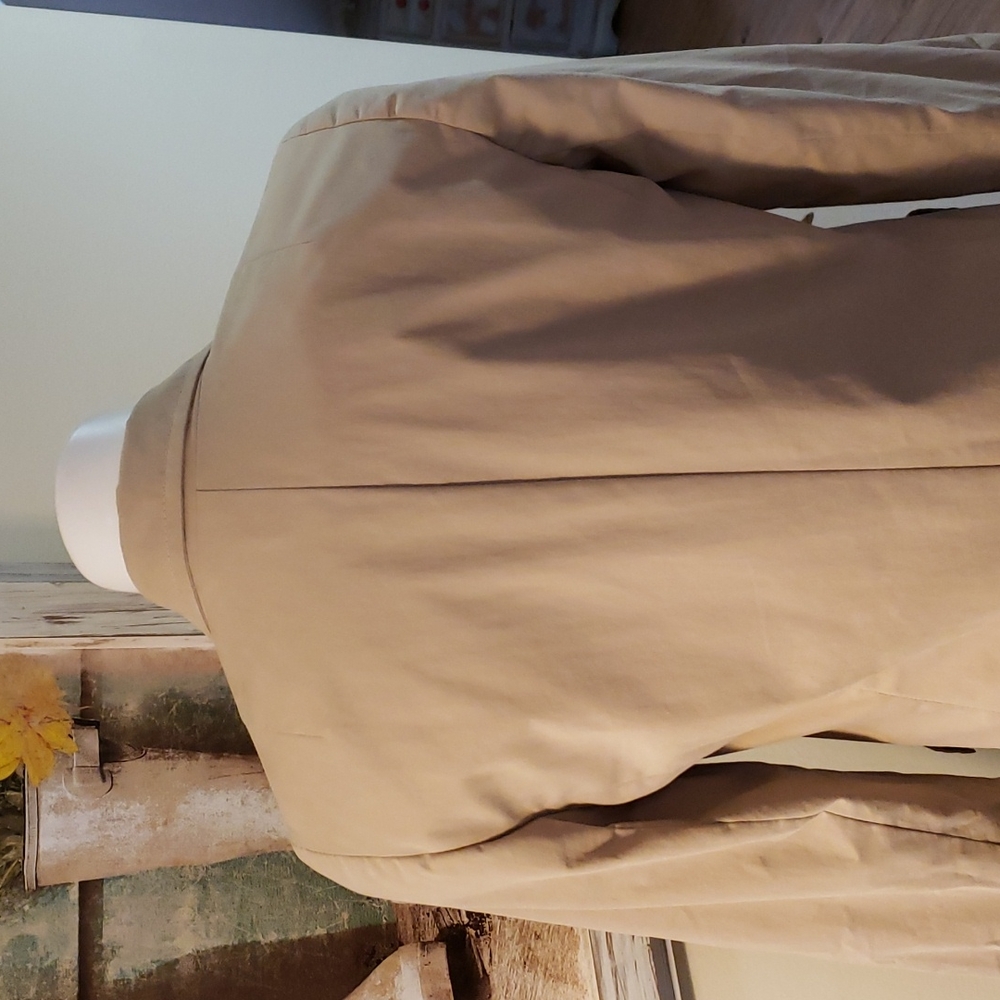 J. Crew Jacket - Picture 9 of 14